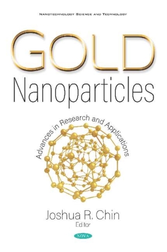 Gold Nanoparticles