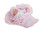 TYBER Emma plačící miminko, vel. 40 cm