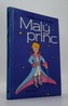 Malý princ