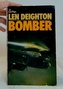 Bomber