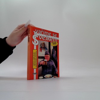 Vaříme se Švejkem