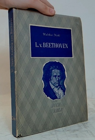 L.v.Beethoven