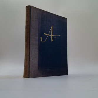 Špalíček národních písní a říkadel