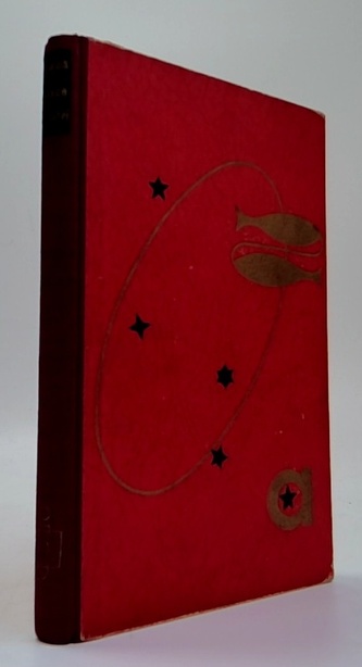 O lásce a přátelství