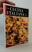 La cucina italiana - Pravá italská kuchyně
