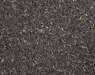 Černý čaj India Assam Tippy Golden FOP blend 50 g