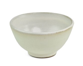 Keramická miska Yogi cca 0,25 l