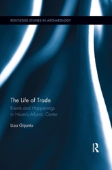 The Life of Trade