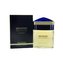 Boucheron Pour Homme - EDT 100 ml man