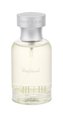 Burberry Weekend For Men - EDT 50 ml man
