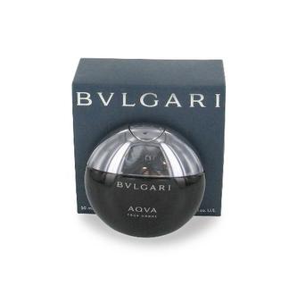 Bvlgari Aqva Pour Homme - EDT 100 ml man