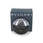 Bvlgari Aqva Pour Homme - EDT 50 ml man