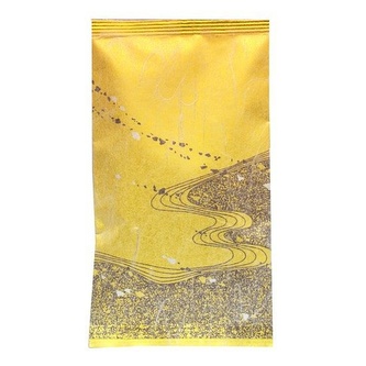 Zelený čaj Japan Gyokuro Karigane Superior Kyoto Uji 40 g