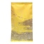 Zelený čaj Japan Gyokuro Karigane Superior Kyoto Uji 40 g