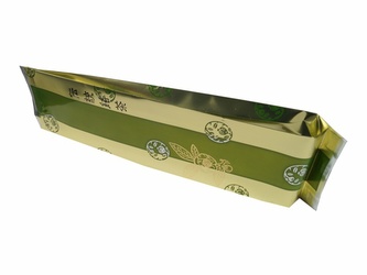 Zelený čaj Japan Kukicha Karigane Kyoto Uji 100 g