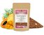 Rooibos Hello Sunshine 200 g