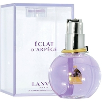 Lanvin Eclat D´Arpege - EDP 50 ml woman