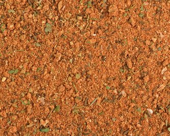 Kuchtík Gril bez soli - 50 g