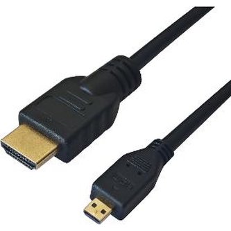 HDMI KABEL YENKEE YCH 315