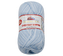 Příze HiMALAYA EVERYDAY SENFONi - bílá, modrá - 100g / 196 m