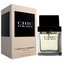 Carolina Herrera Chic For Men - EDT 100 ml man