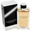Davidoff Silver Shadow - EDT 100 ml man