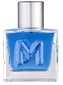 Mexx Man - EDT 30 ml man