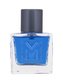 Mexx Man - EDT 50 ml man
