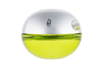 DKNY Be Delicious - EDP 50 ml woman