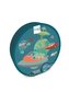 Puzzle 31 konturowe Kosmos