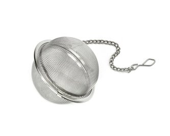 Sítko koule na zavěšení 5 cm