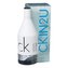 Calvin Klein CK IN2U For Him - EDT 100 ml man