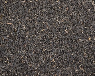 Černý čaj India Assam Gentleman Tea FTGFOP1 200 g