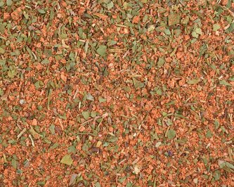 Medvědí gril - 40 g