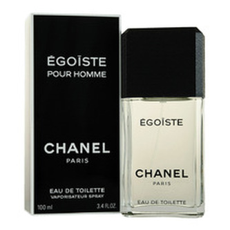 Chanel Égoiste - EDT 100 ml man