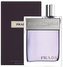 Prada Amber Pour Homme - EDT 50 ml man