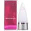 Rochas Rochas Man - EDT 100 ml man