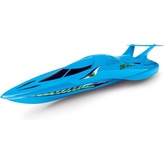 Carson RC loď Sea Shark