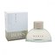 Hugo Boss Boss Woman - EDP 50 ml woman