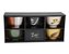 Set keramických misek Japan Zen Natur 5 ks