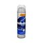 Gillette pěna na holení Soothing Aloe vera 250 ml