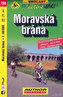 Moravská Brána č. 150
