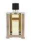 Hermes Terre D´ Hermes - EDT TESTER 100 ml man