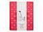 Elemis Dárková sada pleťové péče Dynamic Resurfacing The Radiant Collection woman