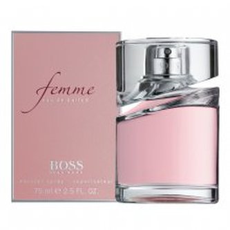Hugo Boss Boss Femme - EDP 30 ml woman