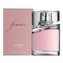 Hugo Boss Boss Femme - EDP 30 ml woman