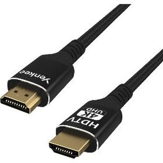 HDMI KABEL YENKEE YCH 130