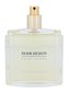 Boucheron Boucheron Pour Homme - EDT TESTER 100 ml man