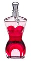 Jean P. Gaultier Classique (2017) - EDP 100 ml woman