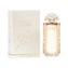 Lalique Lalique - EDP 50 ml woman